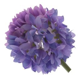 GAEM Цветок искусственный, L11 W11 H95 см