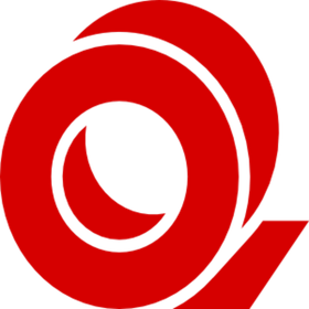 Малярный скотч