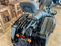 Harley-Davidson Road Glide Special 114 (2021) с НДС