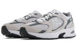 530 New Balance 'Grey Matter Harbor Grey'
