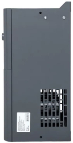 Преобразователь частоты  EKF PD-150-FC-37K-43