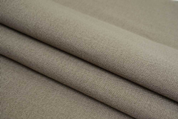 Рогожка Takt / Такт