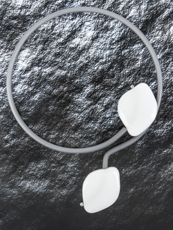 Колье Alba Mini