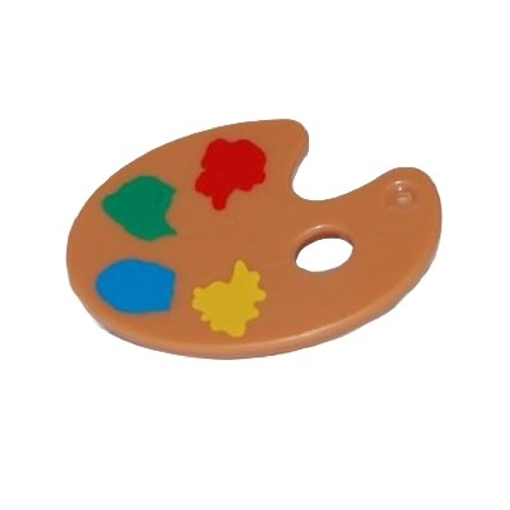 Палитра 93551pb01