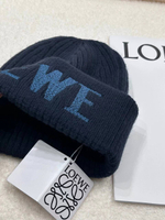 Шапка Loewe, арт. 474507160