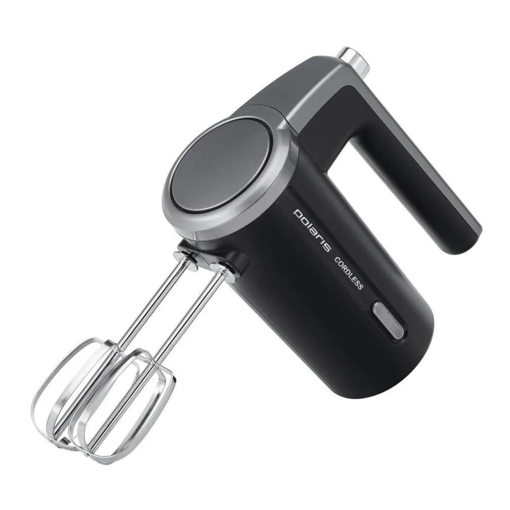 миксер Polaris PHM 2024