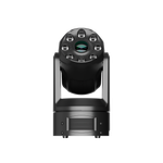 Гибридный прибор с функцией Beam + Wash 250 Вт