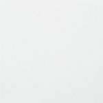 Картон белый А4 МЕЛОВАННЫЙ (белый оборот), 20 листов, в папке, BRAUBERG KIDS, 203х283 мм, 115160