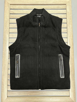 Жилет Ermenegildo Zegna