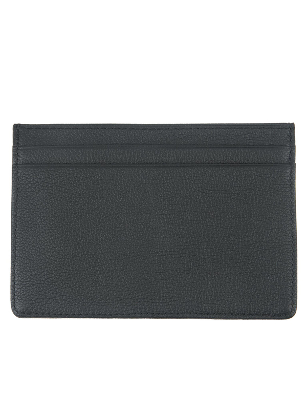 Картхолдер PEEKABOO NEW цвета черного янтаря