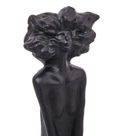 BMB-139/2 Фигура «Девушка»