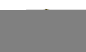 MANN-FILTER - FP26005-MNF - Filter, cabin air