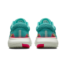 Женские кроссовки Nike ZoomX Invincible Run Flyknit 2 'Washed Teal' DC9993-300