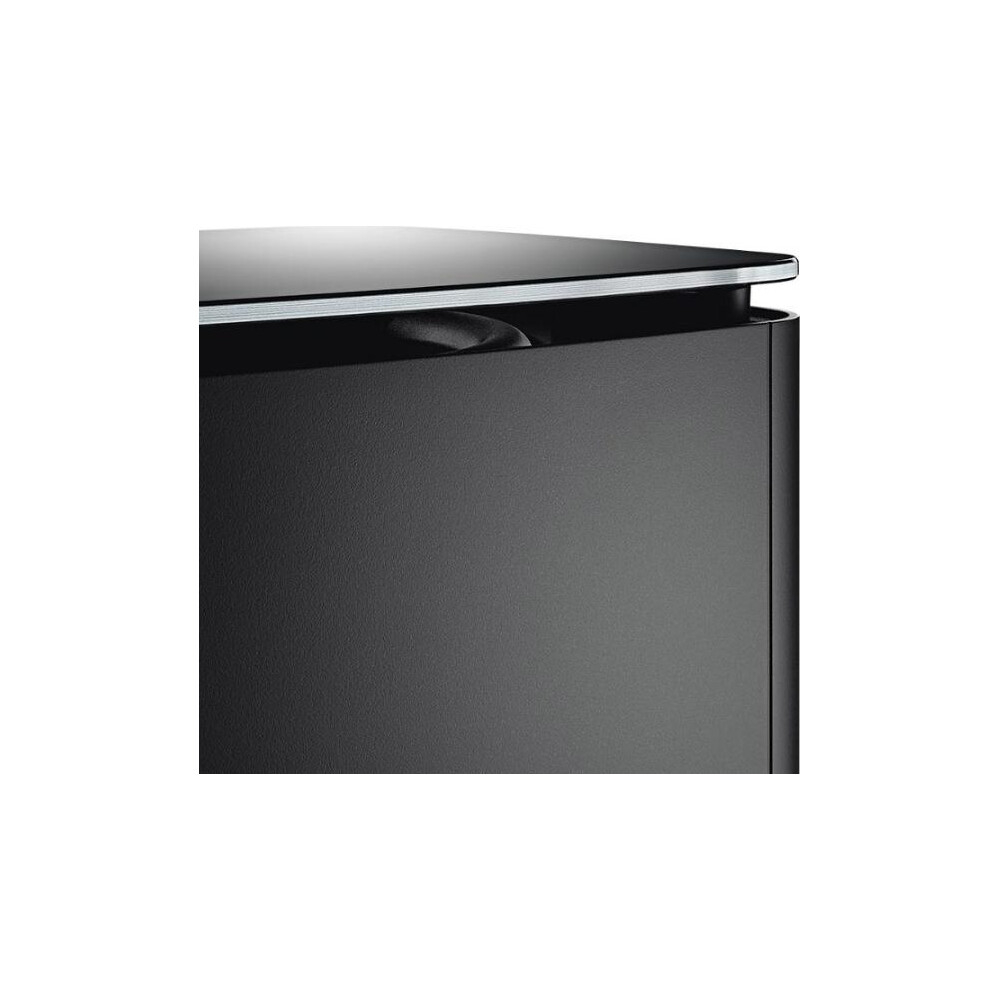 Сабвуфер Bose Bass Module 700 Black