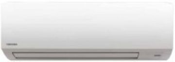 Сплит-система Toshiba RAS-24S3KHS-EE/24S3AHS-EE