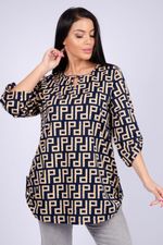 Туника Перла Натали (Акция)