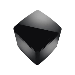 Сабвуфер Bose Bass Module 700 Black