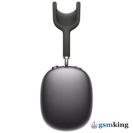 Apple AirPods Max Space Gray «Серый космос» MGYH3RU/A