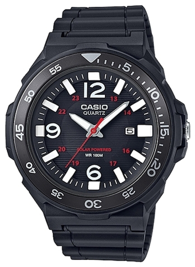 Casio MRWS310H1B