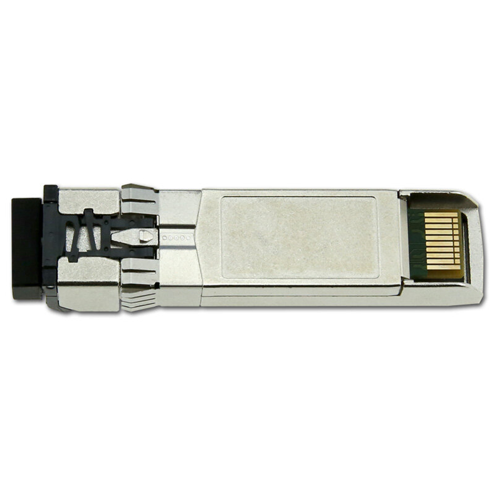 Трансивер AJ716B HP 8Gb SW B-series FC SFP+