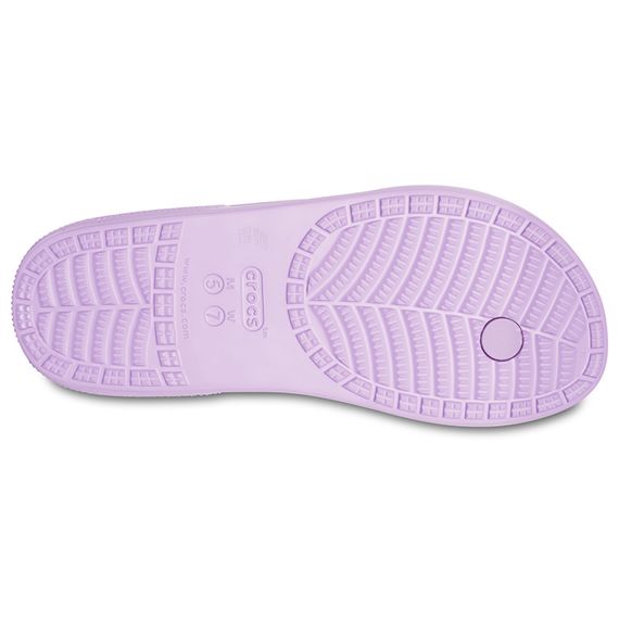 Crocs Classic 'Purple'