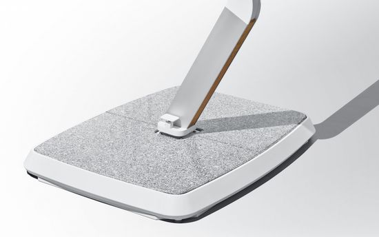 Зонт профессиональный 3х3 м Wing