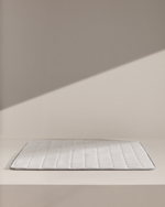 Топпер Freya 180 x 200 см