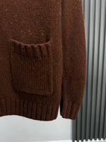 Кардиган Loro Piana