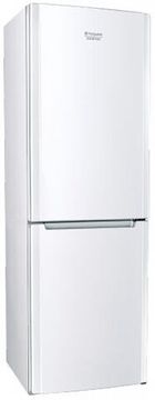 Холодильник Hotpoint-Ariston HBM 1182.4 V
