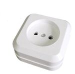 Розетка одноместная сери ионыч.jpg