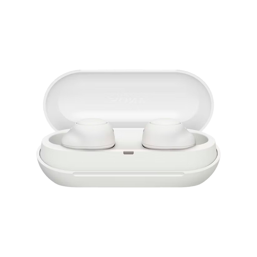 Беспроводные наушники Sony WF-C500, White (Белый)