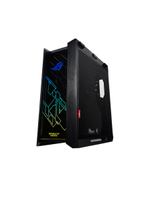 Корпус eATX ASUS ROG Strix Helios GX601