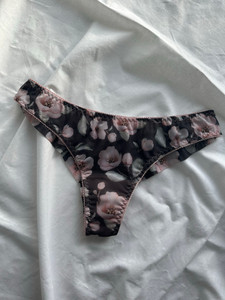 Набор трусиков #24