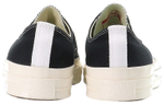 Converse Comme Des Gar Ons Play X Converse Chuck 70