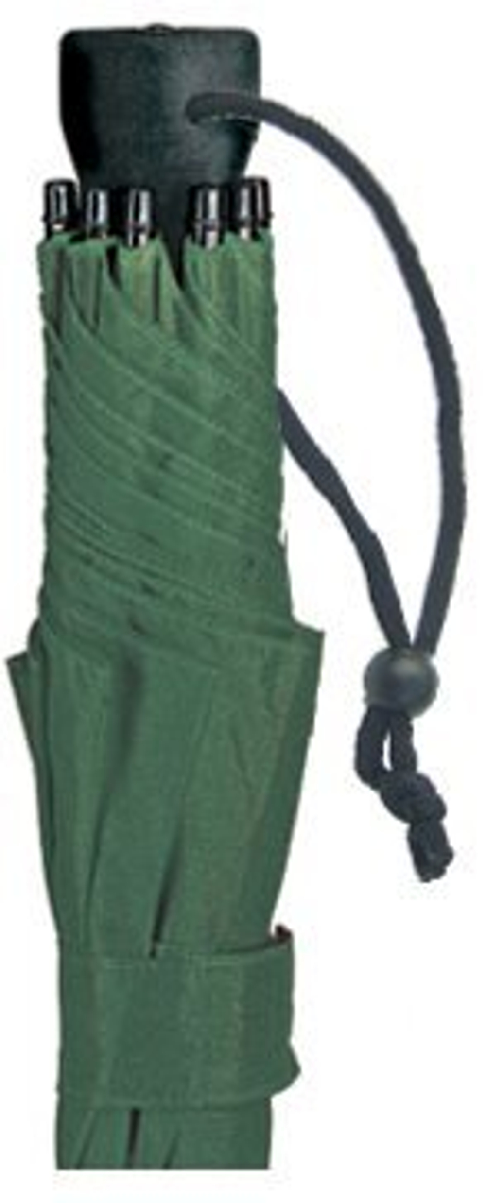 Зонт Euroschirm Birdepal Outdoor olive