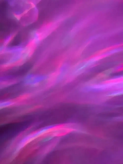 Lavka by Home Ночник