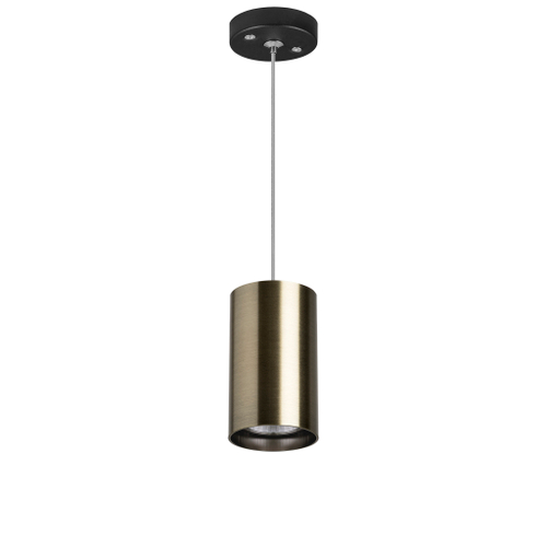 Подвесной светильник Lightstar Rullo RP431