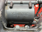 АКПП TIPМАТIC 14 2700NM GRS905 2021г.