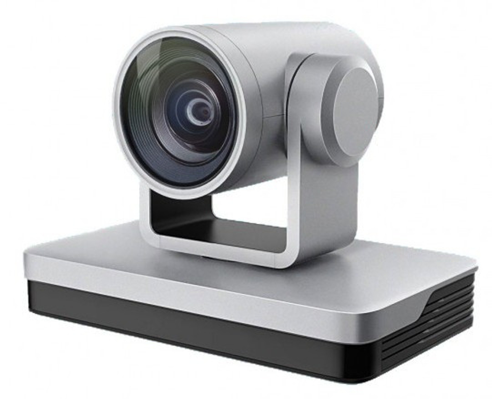 Камера JazzTel JT-Motion-31U2HSN4K