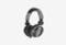 BEHRINGER BDJ 1000_0126522102141