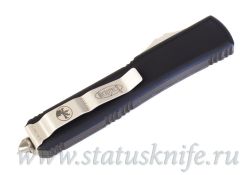 Нож Microtech Ultratech 123-1CCCFфотография - 8