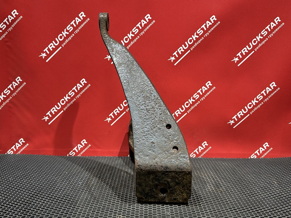 Кронштейн кабины левый 2022г.