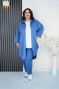 Комплект "Ромашка-5» Fabrika