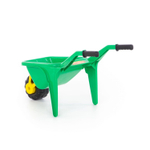 4376/Тачка "Садовод"/5