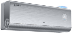 Сплит-система TAC-FR12INV/R3