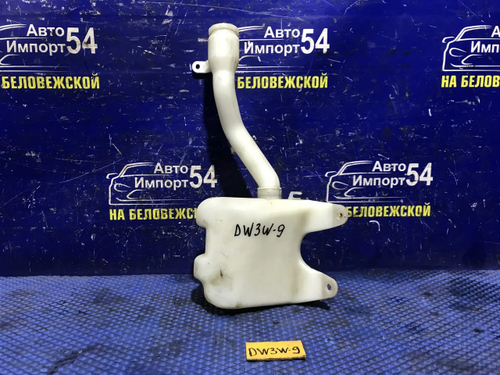 Бачок омывателя MAZDA DEMIO 2000