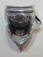 Стоп сигнал Мотоцикл Motoland XR250 ENDURO