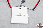 Поло Moncler