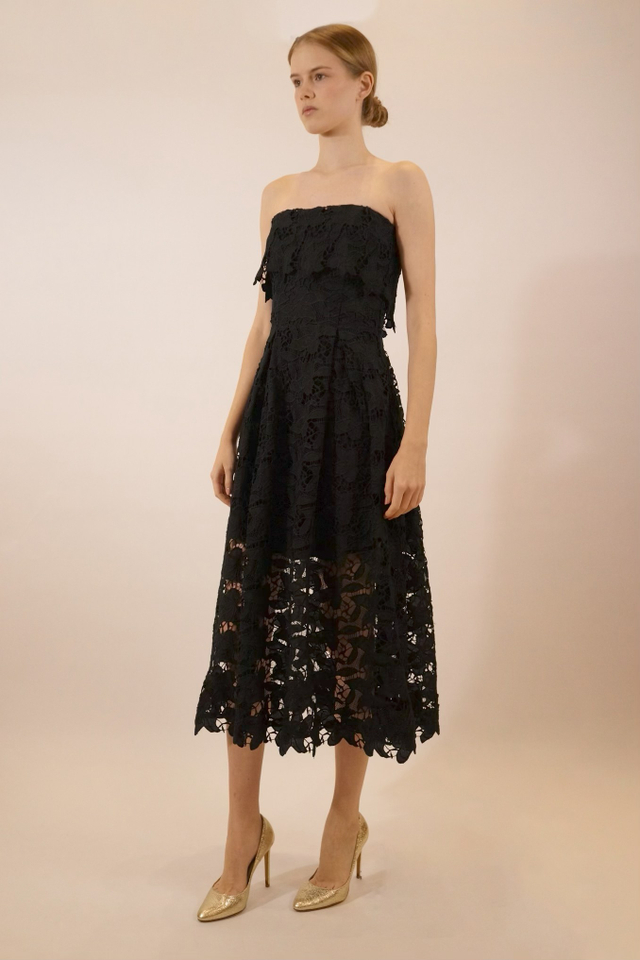 Raluca Mihalceanu ПЛАТЬЕ RALUCA MIHALCEANU