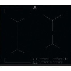 Электрическая варочная панель Electrolux CIV634